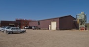 Building Front Thumb